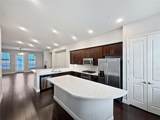 573 Royal Lane - Photo 14