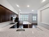 573 Royal Lane - Photo 15