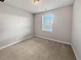 573 Royal Lane - Photo 16