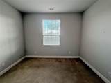 573 Royal Lane - Photo 17