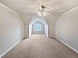 573 Royal Lane - Photo 18
