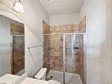 573 Royal Lane - Photo 19