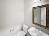 573 Royal Lane - Photo 21