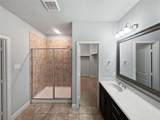 573 Royal Lane - Photo 22