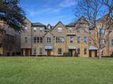 573 Royal Lane - Photo 23