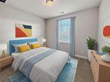 573 Royal Lane - Photo 3