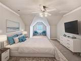 573 Royal Lane - Photo 4
