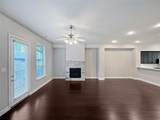 573 Royal Lane - Photo 5