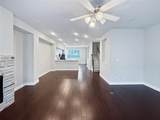 573 Royal Lane - Photo 6