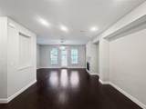 573 Royal Lane - Photo 7