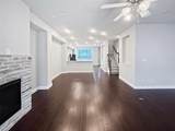 573 Royal Lane - Photo 8