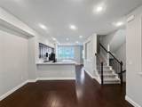 573 Royal Lane - Photo 9