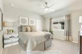 5230 Rutherford Drive - Photo 32