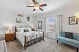 3705 Byers Avenue - Photo 10