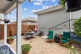 3705 Byers Avenue - Photo 19