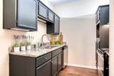 9600 Royal Lane - Photo 10