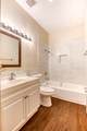 9600 Royal Lane - Photo 13