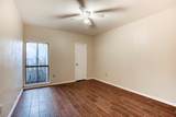 9600 Royal Lane - Photo 15