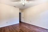 9600 Royal Lane - Photo 16