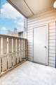 9600 Royal Lane - Photo 17