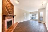 9600 Royal Lane - Photo 3