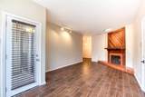 9600 Royal Lane - Photo 5