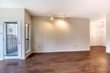 9600 Royal Lane - Photo 6