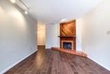 9600 Royal Lane - Photo 7