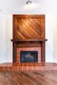 9600 Royal Lane - Photo 8