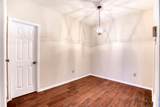 9600 Royal Lane - Photo 9