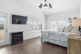 9501 Confederate Park Road - Photo 10
