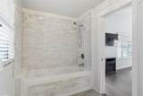 9501 Confederate Park Road - Photo 12
