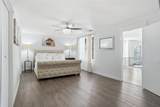 9501 Confederate Park Road - Photo 21