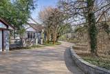 1075 Mobley Road - Photo 10
