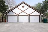 1075 Mobley Road - Photo 11