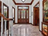 1075 Mobley Road - Photo 12
