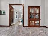 1075 Mobley Road - Photo 13