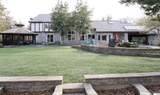 1075 Mobley Road - Photo 6