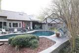 1075 Mobley Road - Photo 7