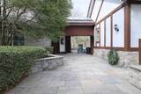 1075 Mobley Road - Photo 9