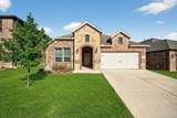 10601 Autumn Leaves Lane - Photo 1