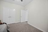 10601 Autumn Leaves Lane - Photo 11