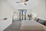 10601 Autumn Leaves Lane - Photo 21