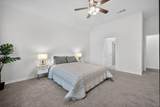 10601 Autumn Leaves Lane - Photo 23