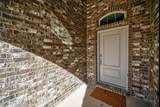 10601 Autumn Leaves Lane - Photo 4