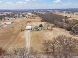 1161 County Road 2175 - Photo 1