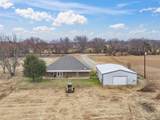 1161 County Road 2175 - Photo 19