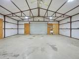1161 County Road 2175 - Photo 20