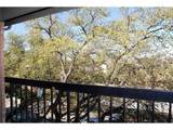 18333 Roehampton Drive - Photo 1