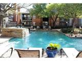 18333 Roehampton Drive - Photo 10